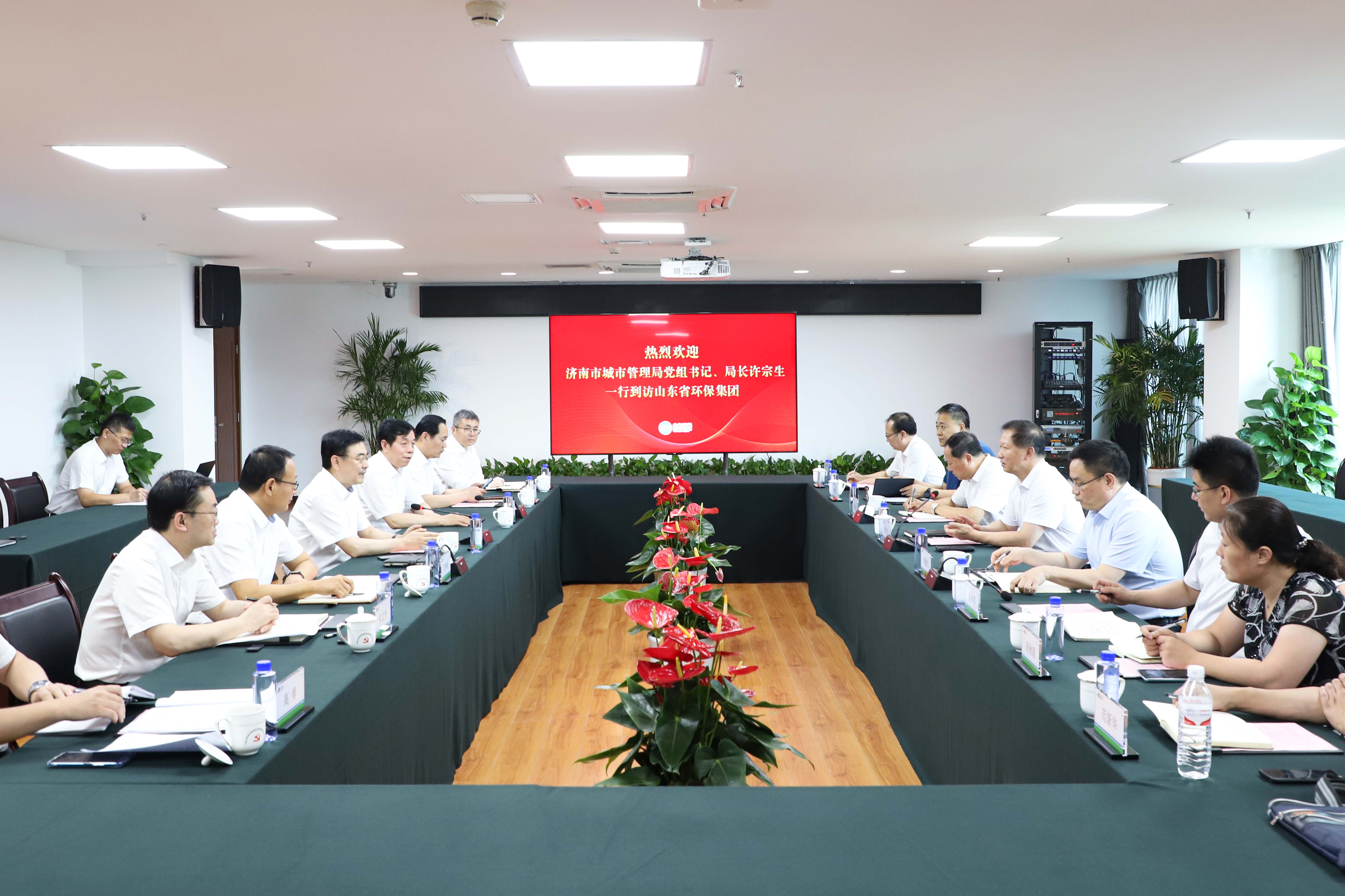 1693361776828.jpg IMG_6056.jpg