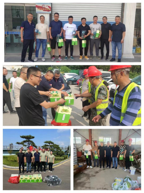 1697164776224.png image.png