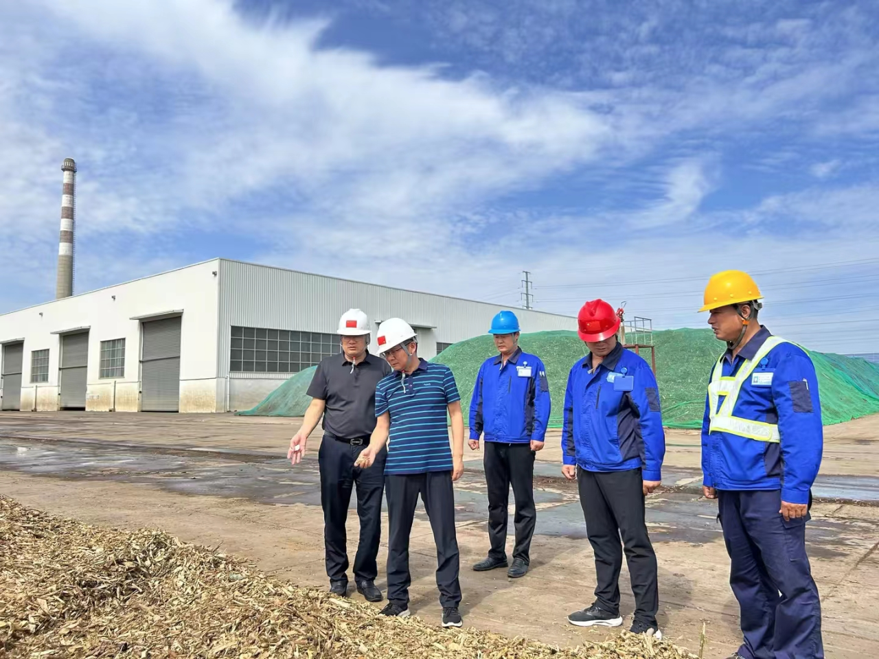 1697286118809.png ecd18c454ef8b481aa48dc7ee61dad4b.png