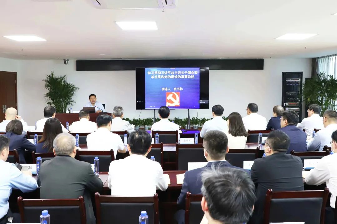 1697420632066.jpg f28c5a33659cadde0b4ec1e9f8365fde.jpg