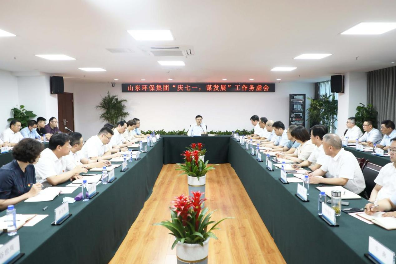 1697422018186.png 微信圖片_20231016100551.png