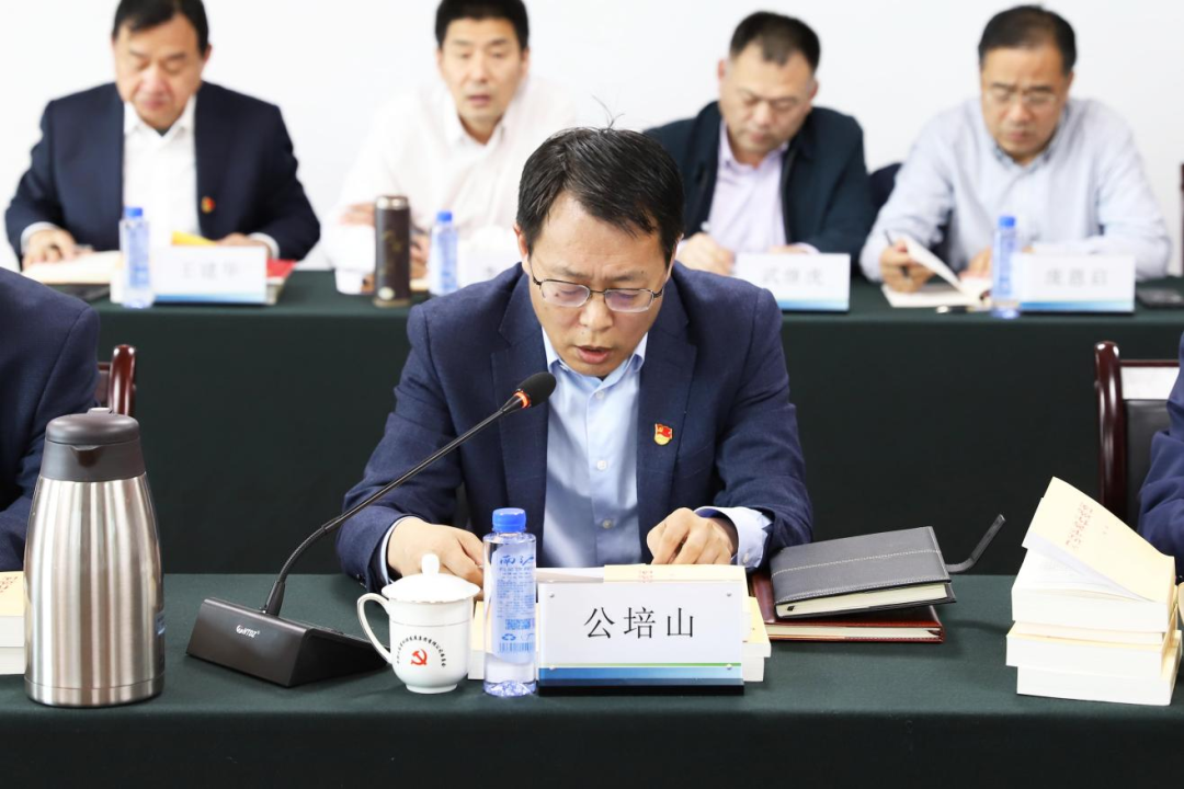 1697424332393.png 5f305172002c0d0cb105dfab9c24d7ef.png