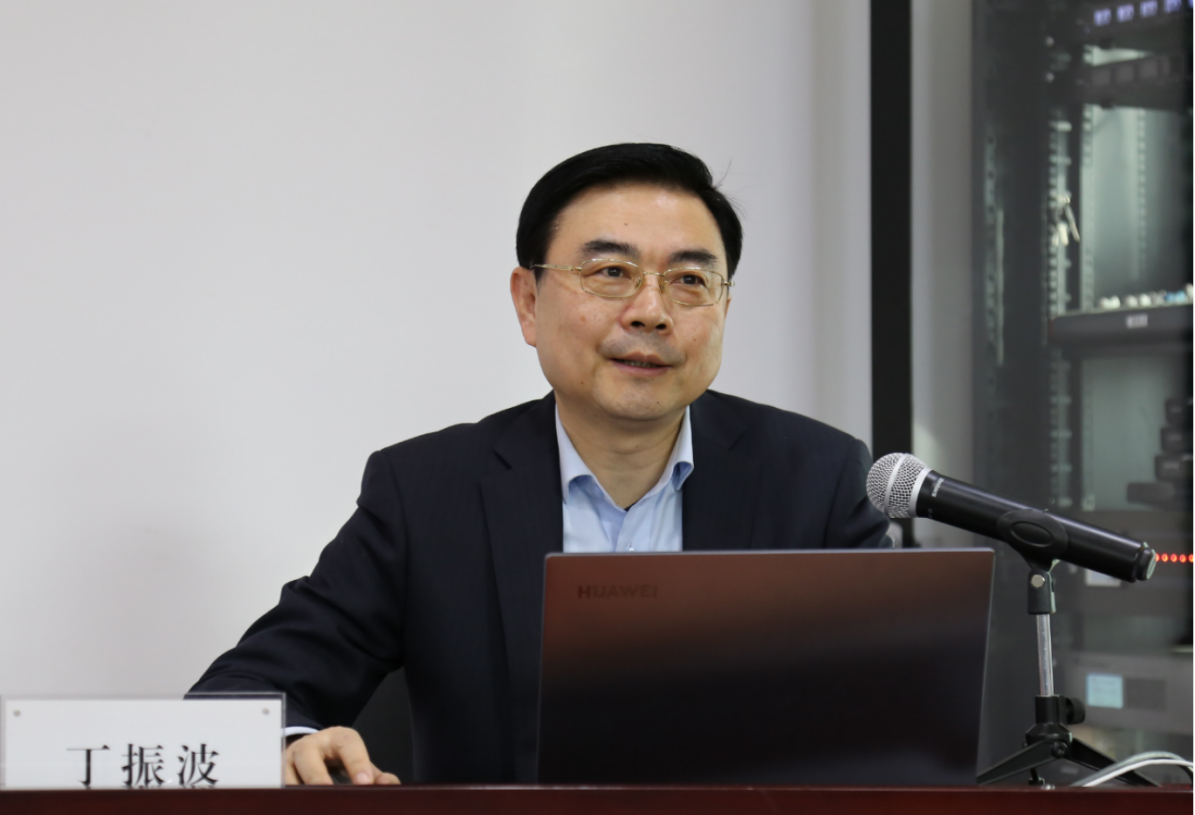 1697441188237.png 微信圖片_20231016152548.png