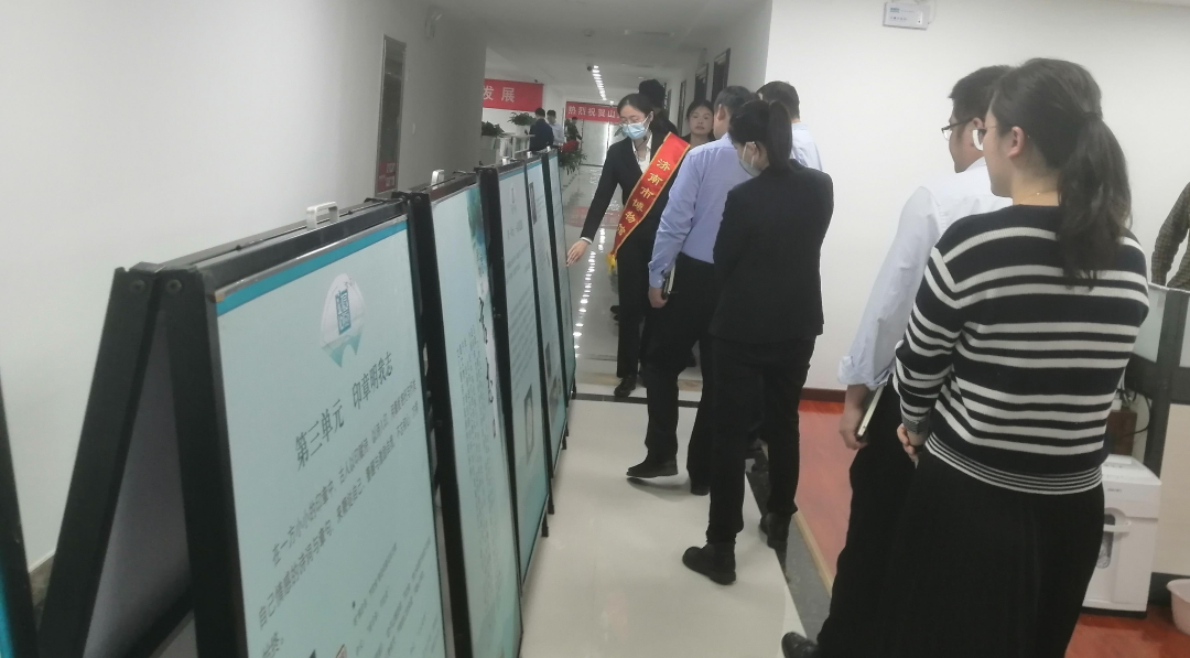 1697441451882.png 82da7eb2fa7da31d87b8d5040b77102a.png