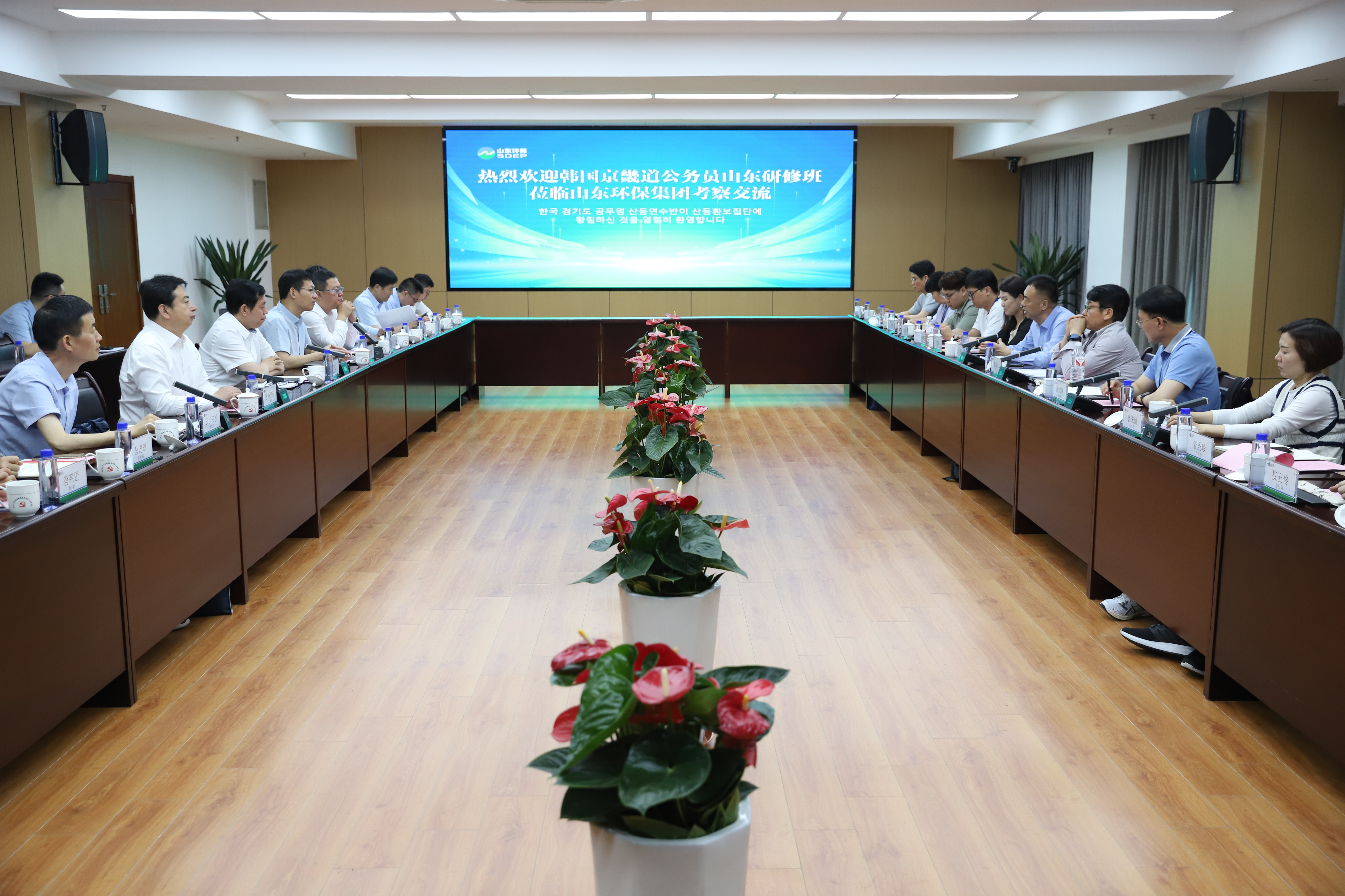 1718263313220.jpg IMG_9555.jpg