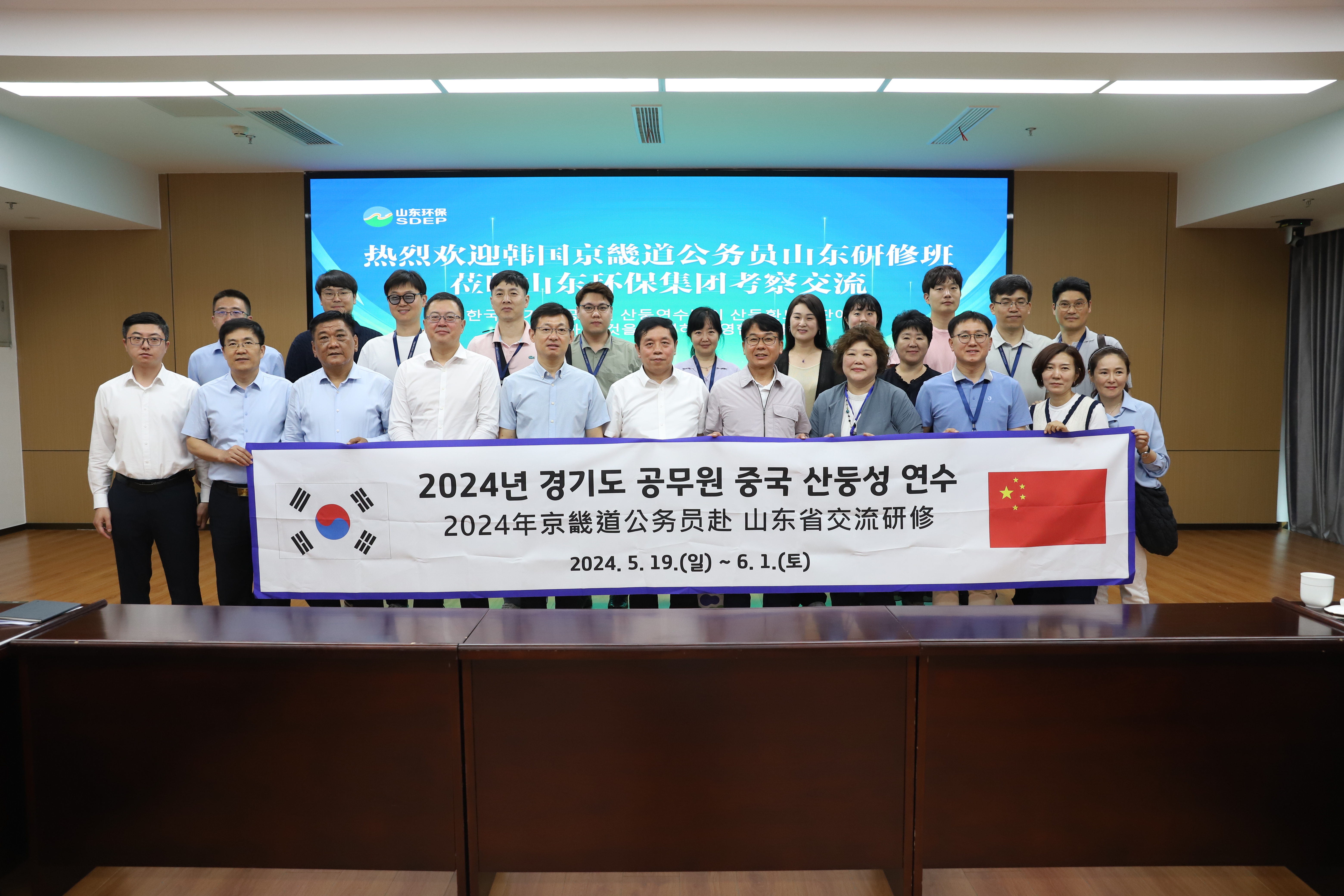 1718263337559.jpg IMG_9570.jpg