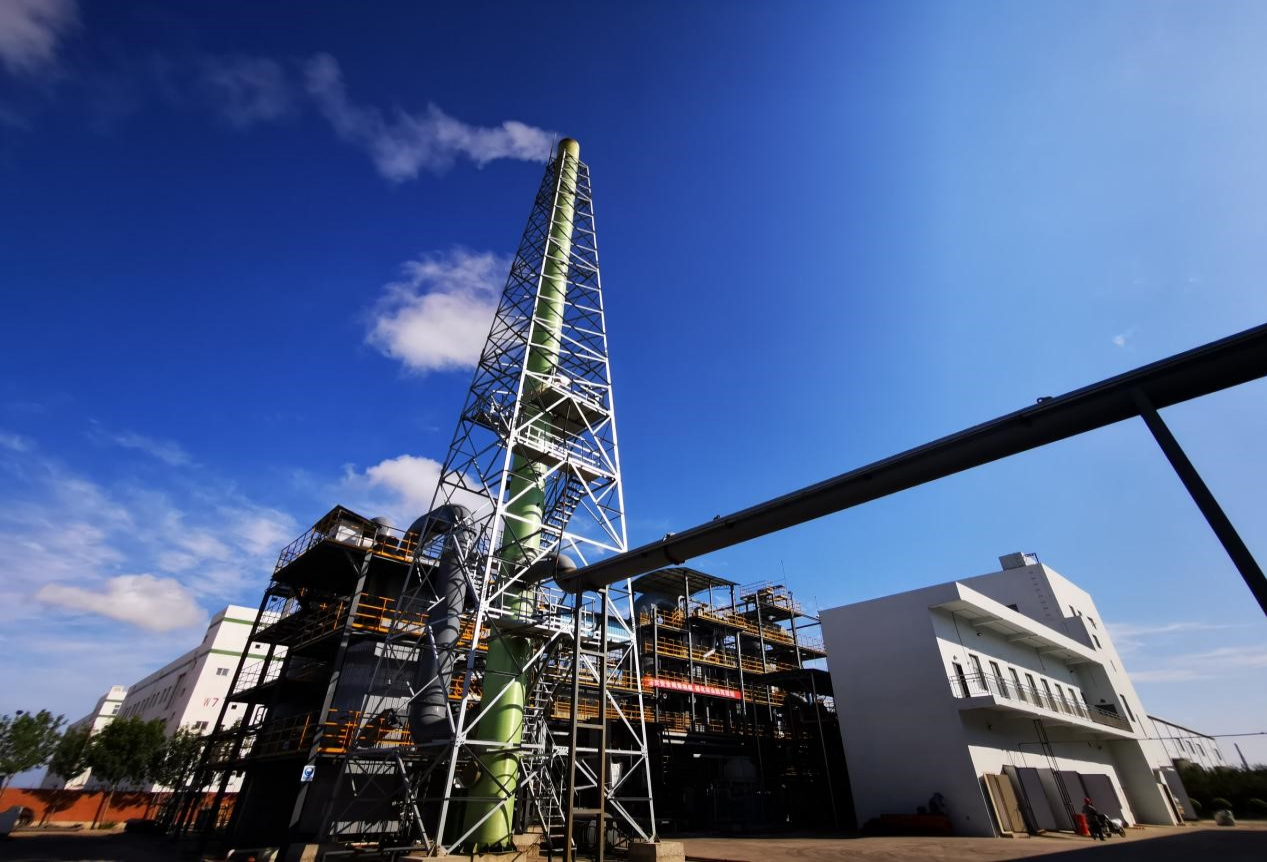 1718334131562.png 圖片29.png