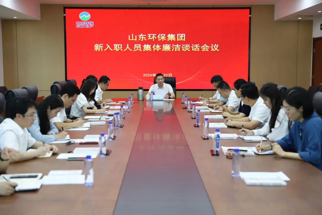 1719221508846.jpg 640.jpg