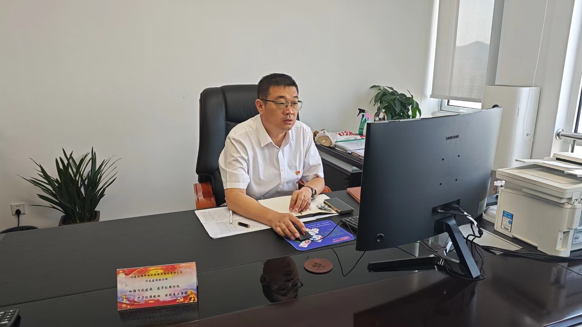 1719885563244.jpg c71ef6150e36d182f61ee12b773858a.jpg