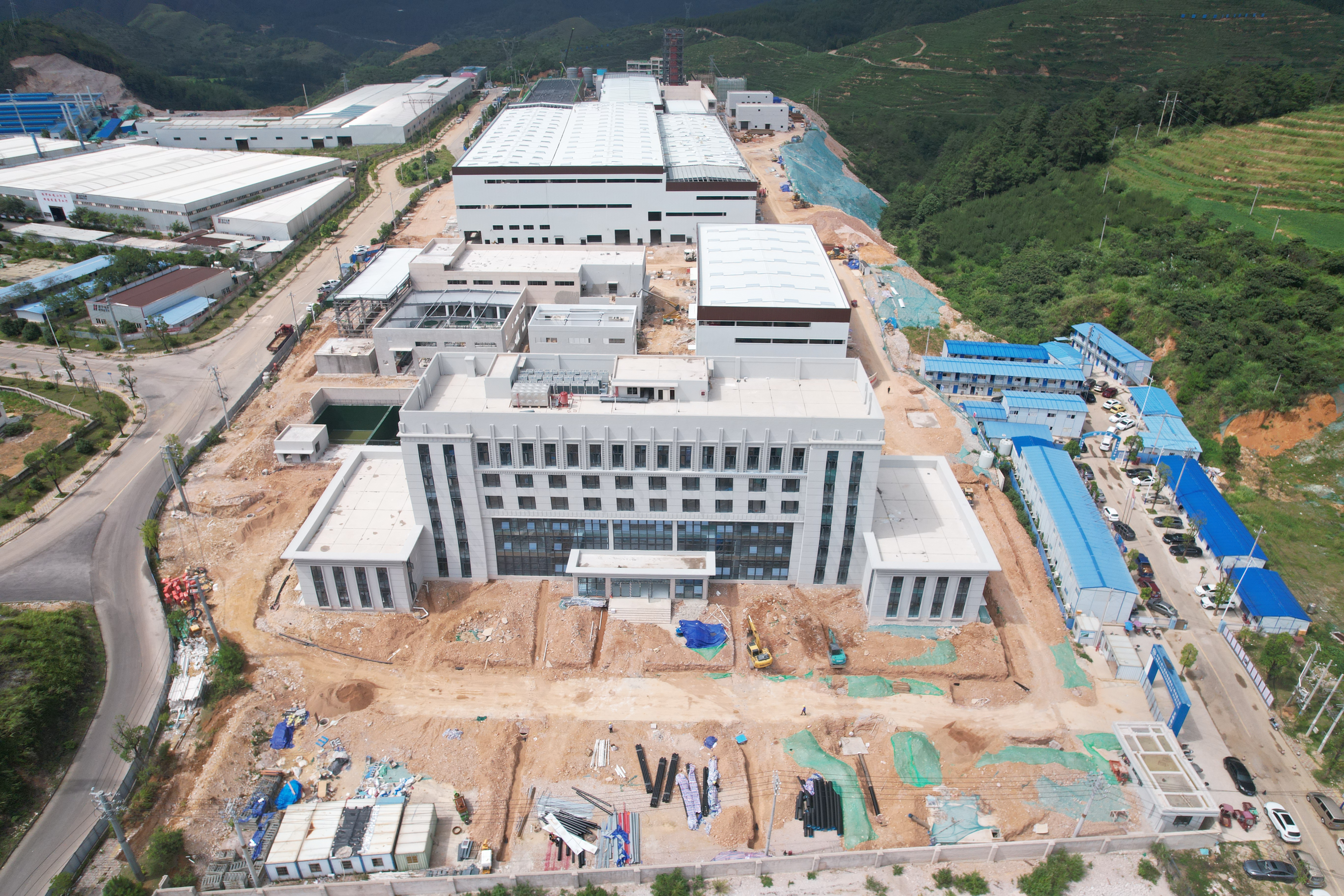 1723595975057.jpg 臺江項目俯瞰圖.jpg