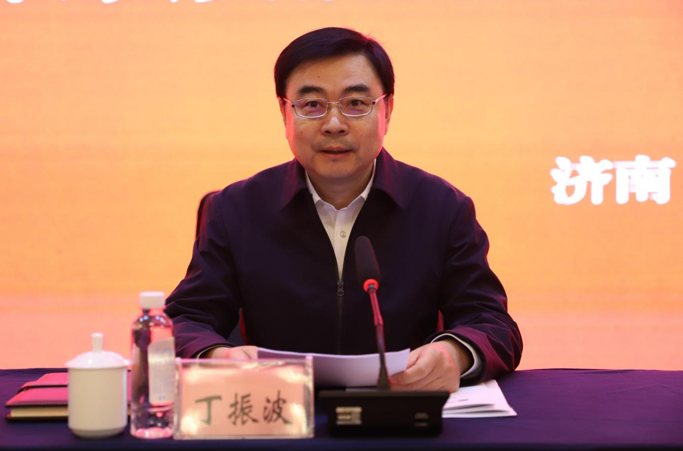 1730077235065.png 52.png