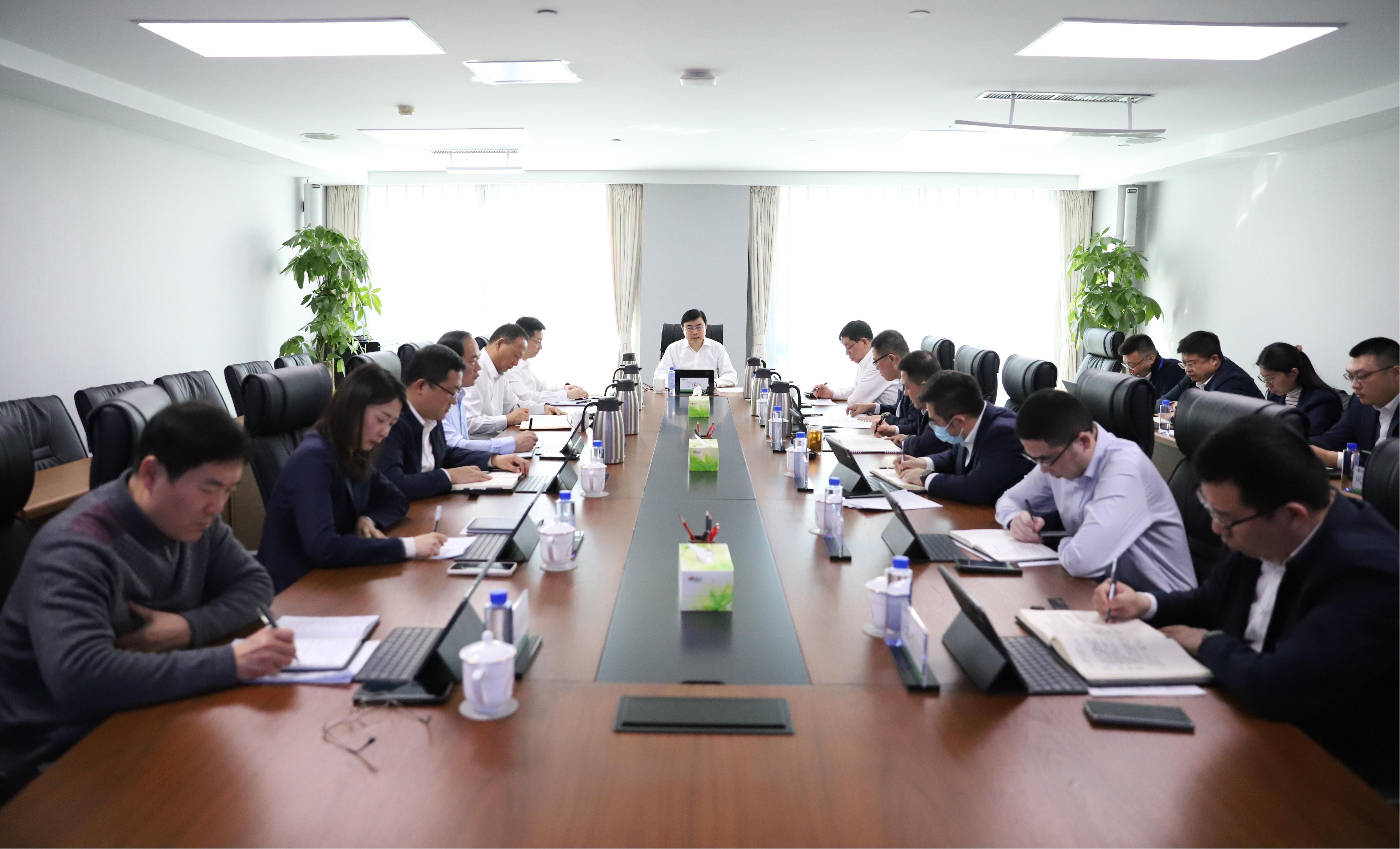 1740445808138.jpg IMG_8922(1).jpg