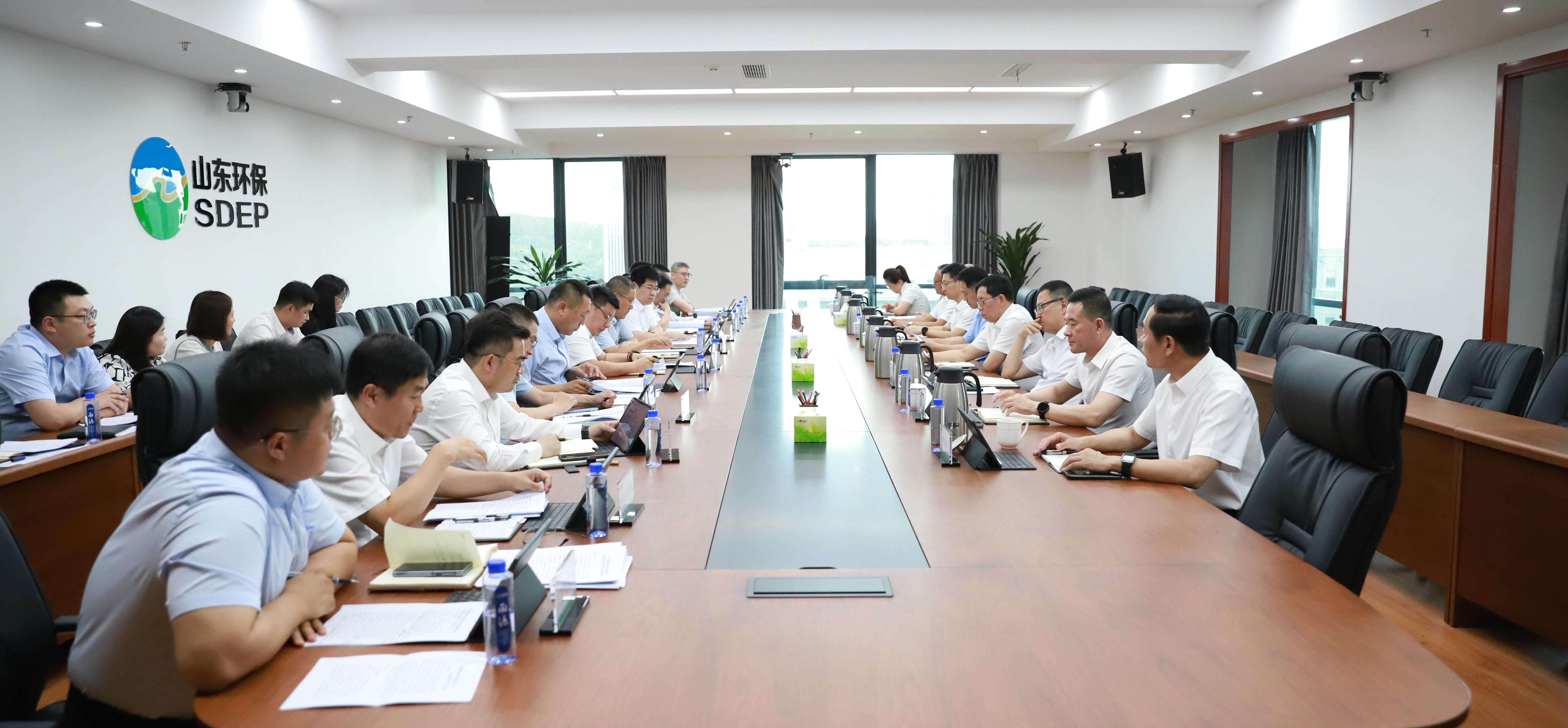 1750206259632.jpg IMG_3330(2).jpg