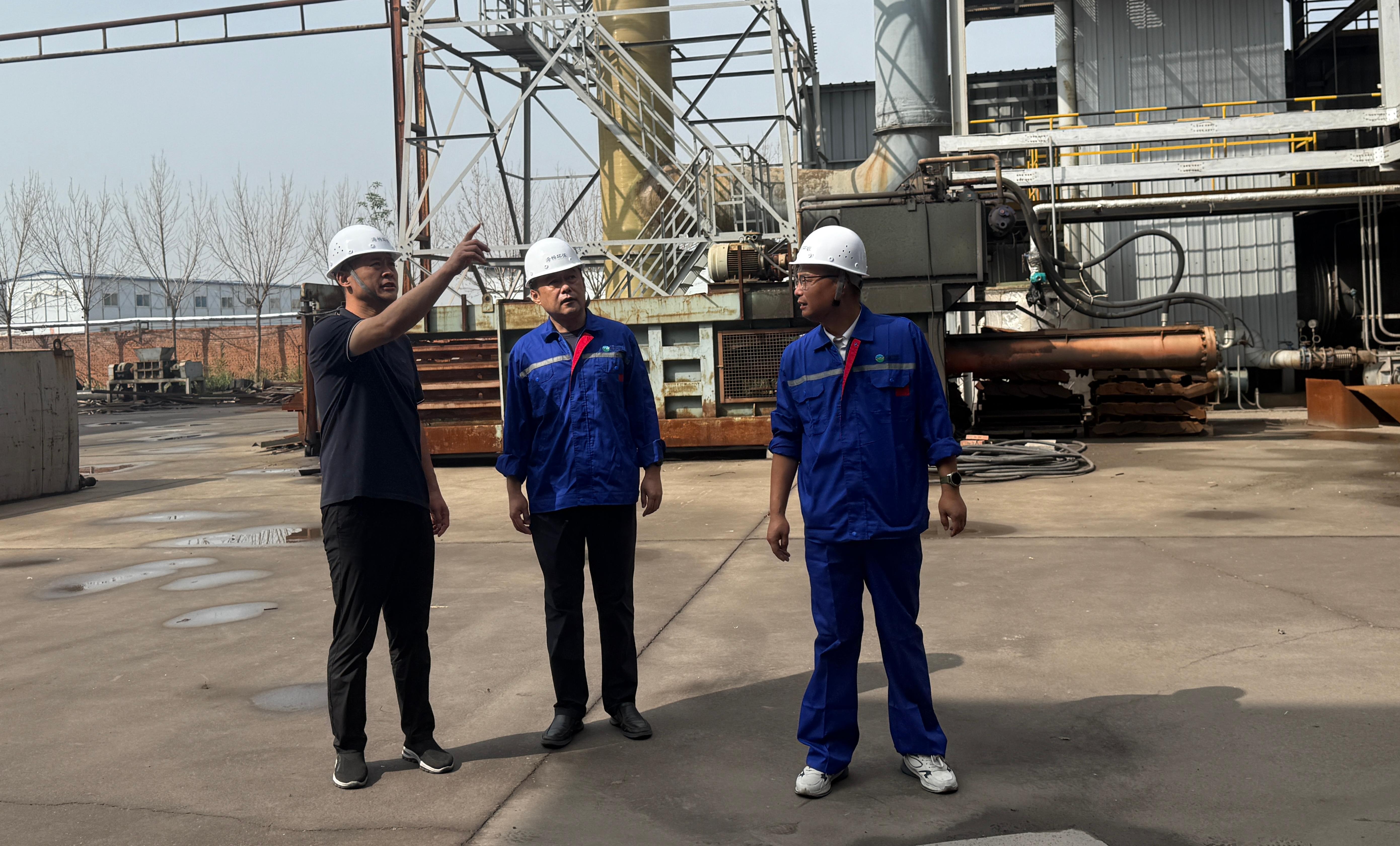 1753167168160.jpg 1.jpg