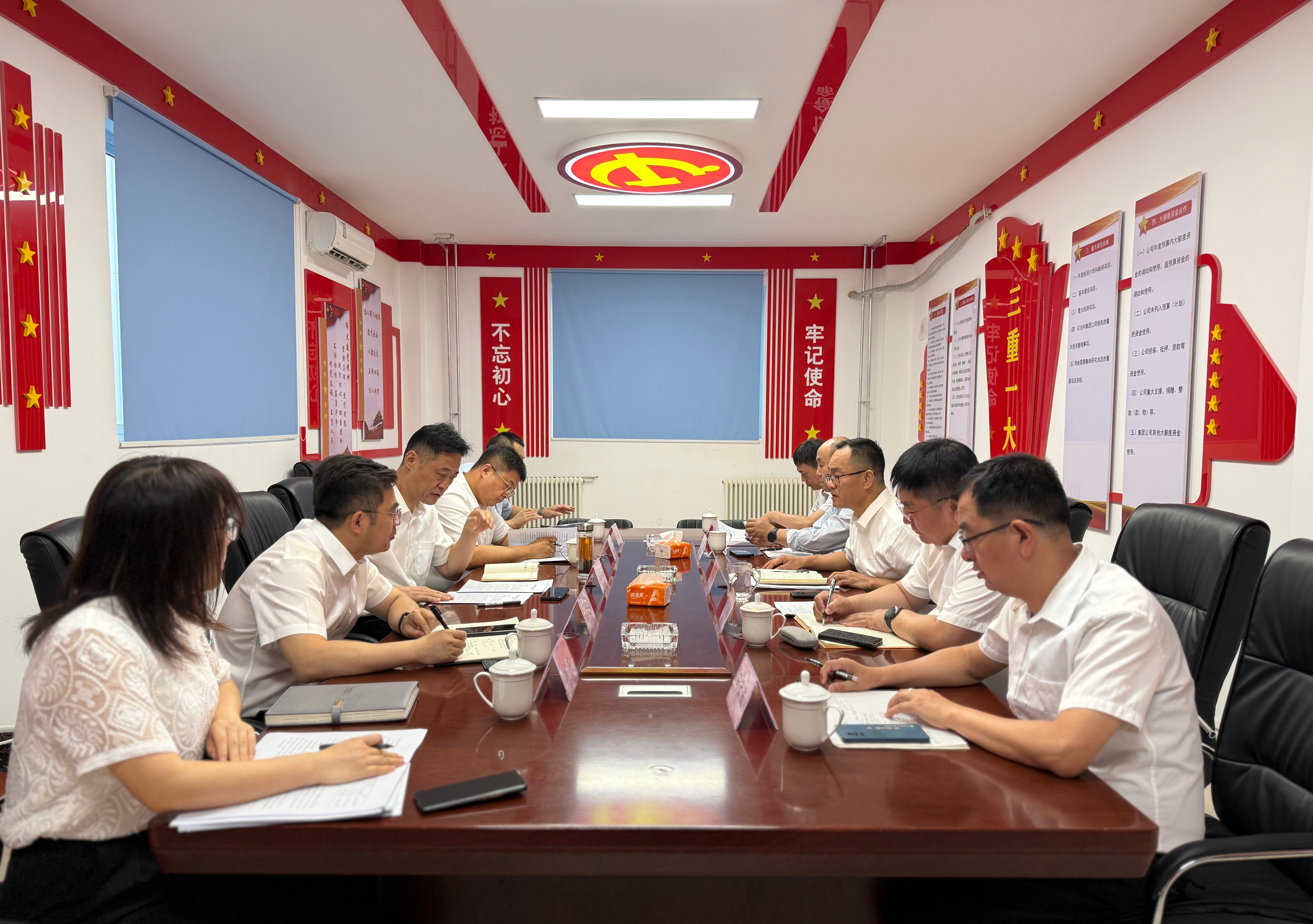 1753167240479.jpg 2.jpg