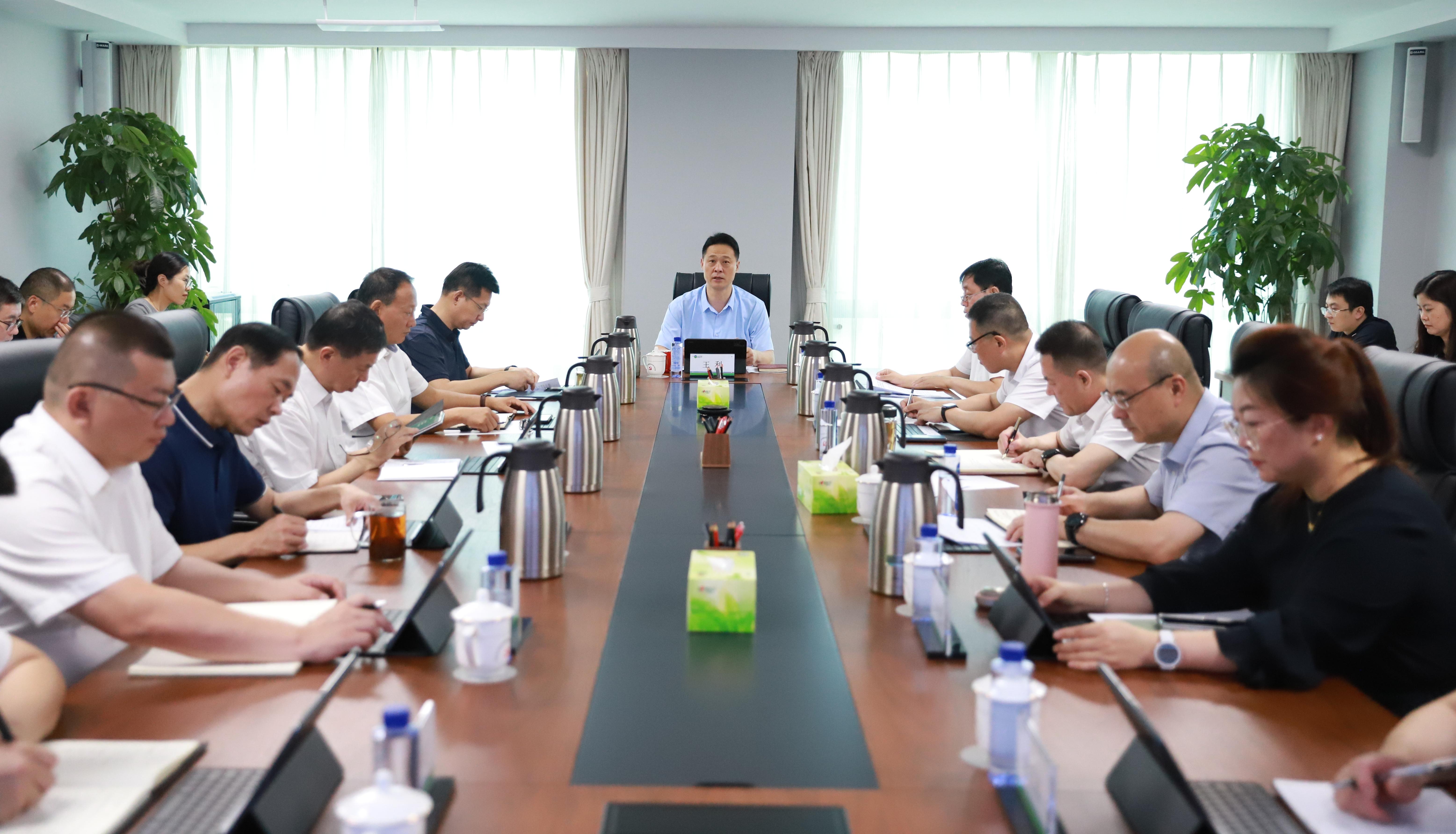 1753671536412.jpg IMG_5053(1).jpg