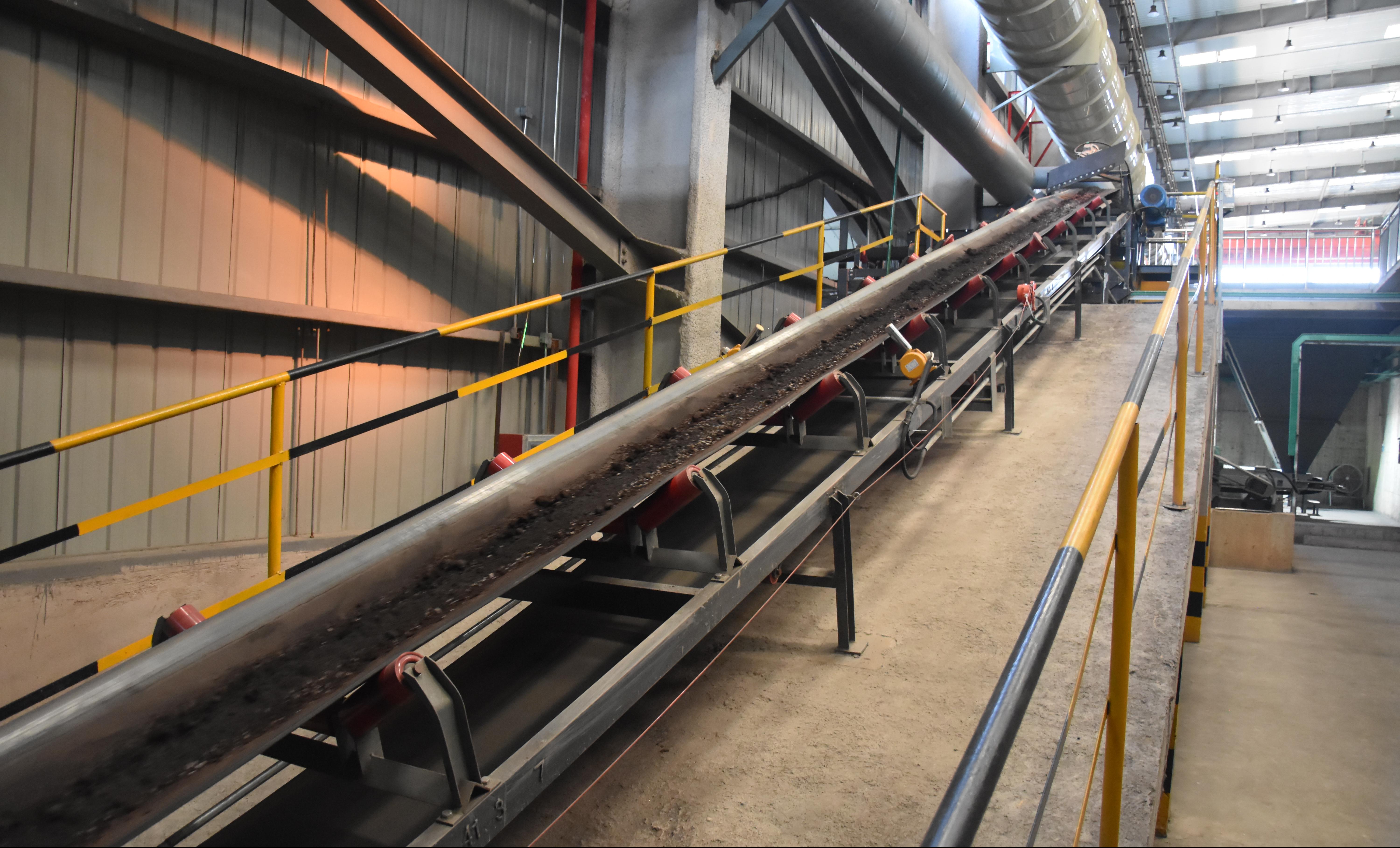 1753672048264.jpg 圖片2(1)(1).jpg