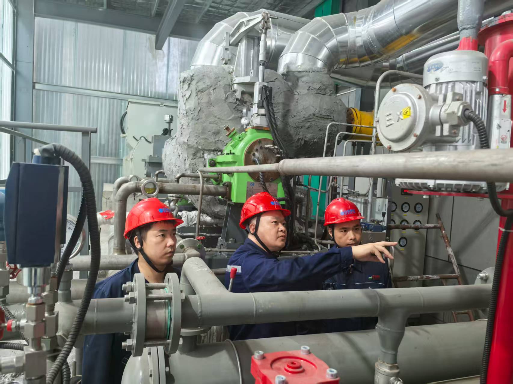 1754500826136.jpg 19c02bc954a5d694bf27b7d046455229.jpg