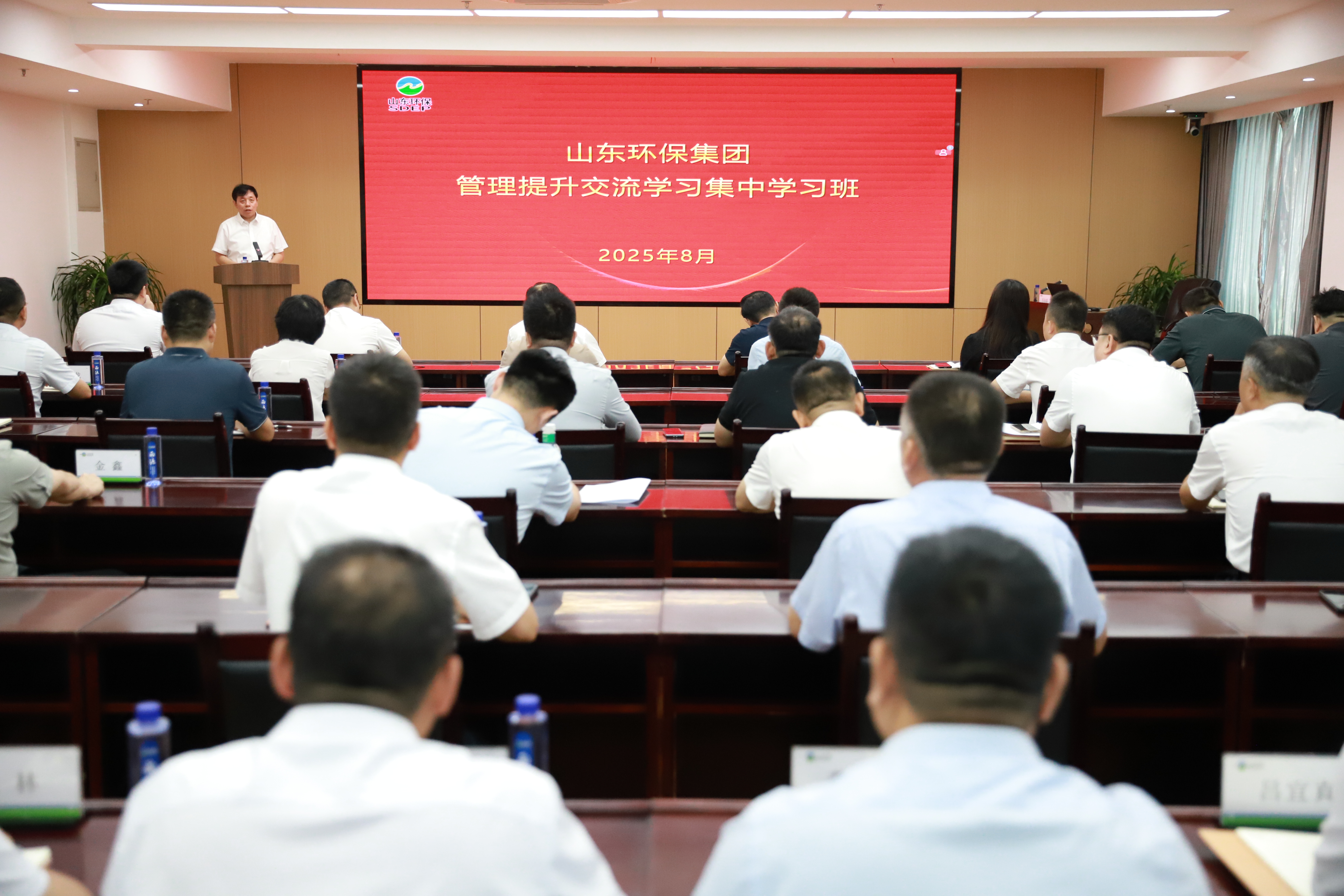 1756179922790.jpg IMG_5310.jpg