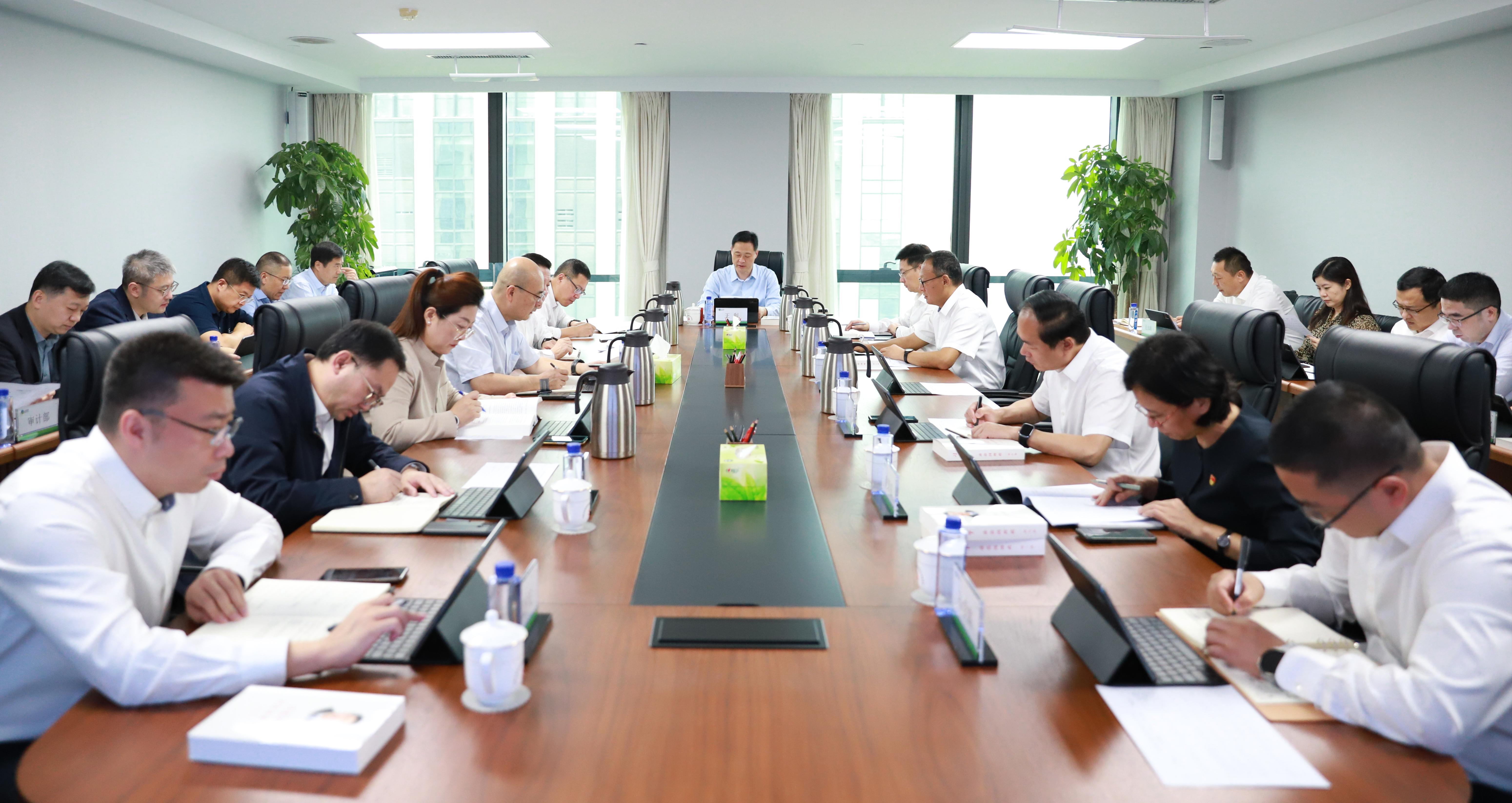 1758507454501.jpg 1.jpg