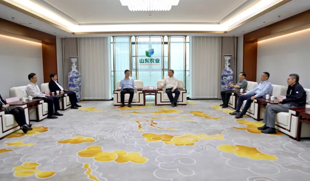 1760147533014.jpg 1.jpg