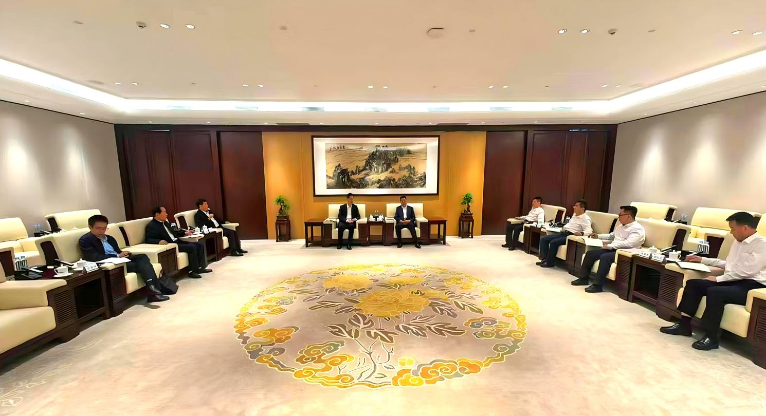 1760546612190.jpg 微信圖片_20251015190138_664_12.jpg