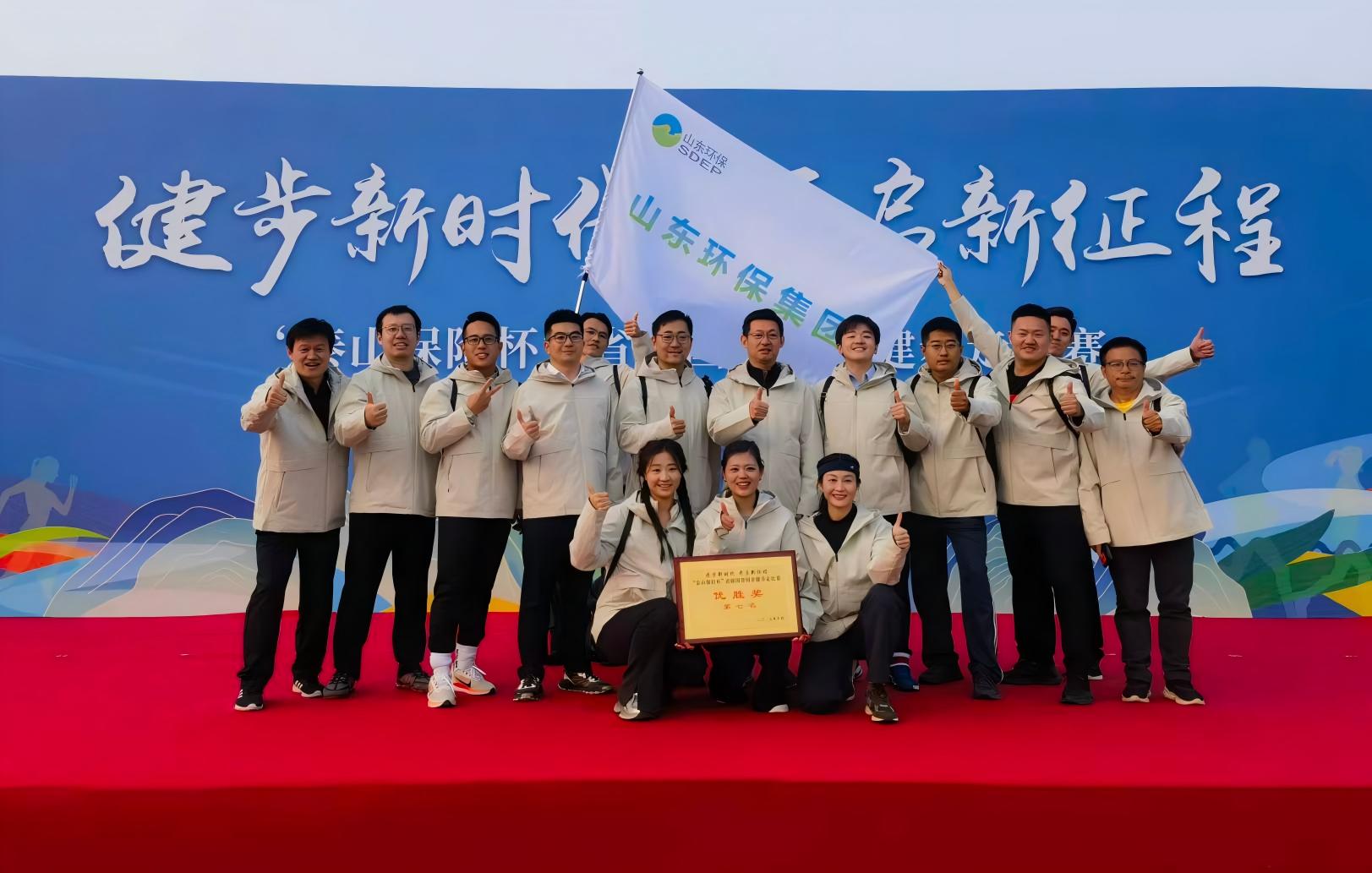 1761982379685.jpg 微信圖片_20251101211456(1).jpg