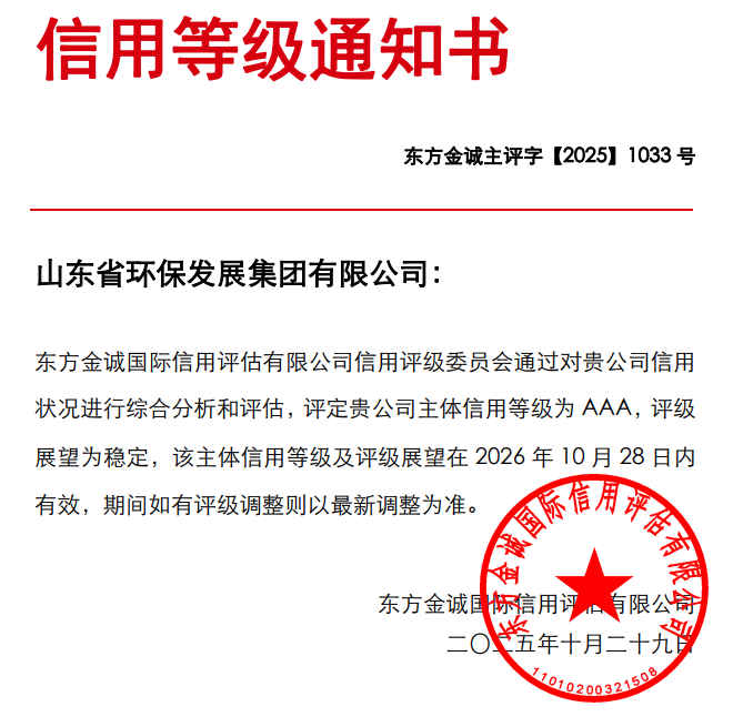 1762396583721.png 312.png