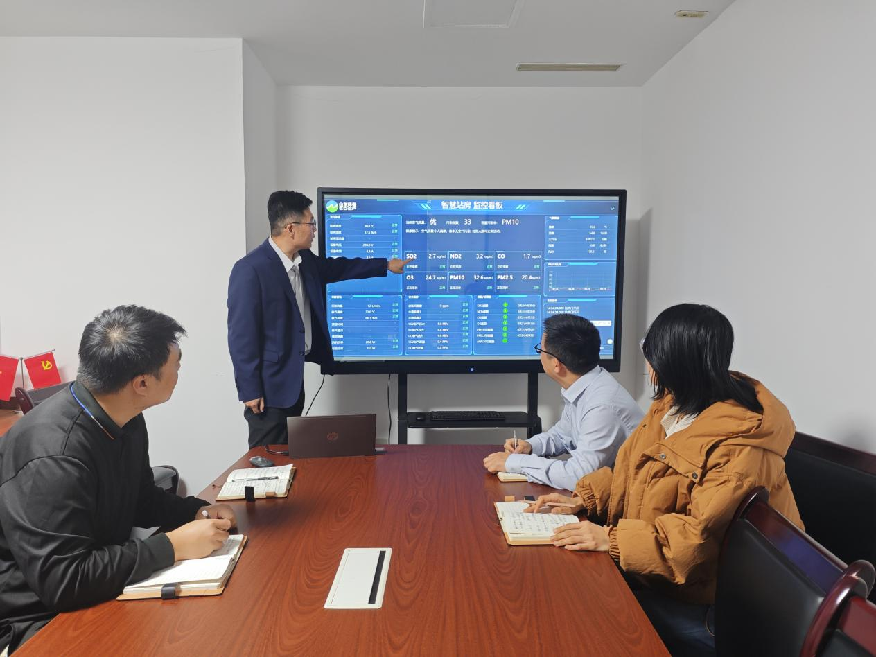 1762706858969.png 1111.png